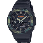 CASIO GA-2100SU-1AER-Modeoutlet