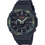 CASIO GA-2100SU-1AER-Modeoutlet