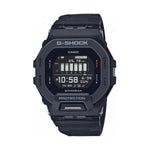 CASIO GBD2001ER-Modeoutlet