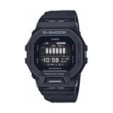 CASIO GBD2001ER-Modeoutlet
