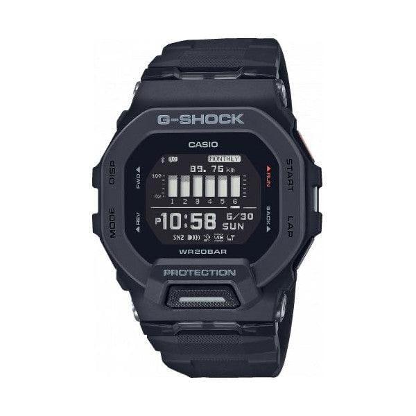CASIO GBD2001ER-Modeoutlet