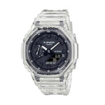 CASIO GSHOCK GA2100SKE7AER-Modeoutlet