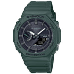 CASIO GSHOCK GAB21003AER-Modeoutlet