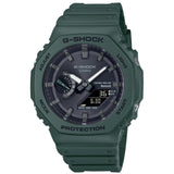 CASIO GSHOCK GAB21003AER-Modeoutlet