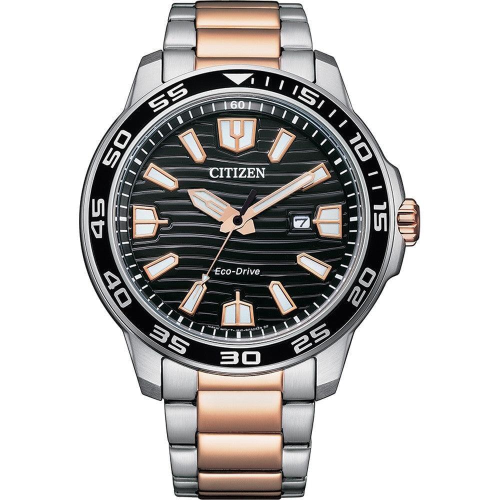 CITIZEN AW152484E-Modeoutlet