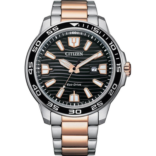 CITIZEN AW152484E
