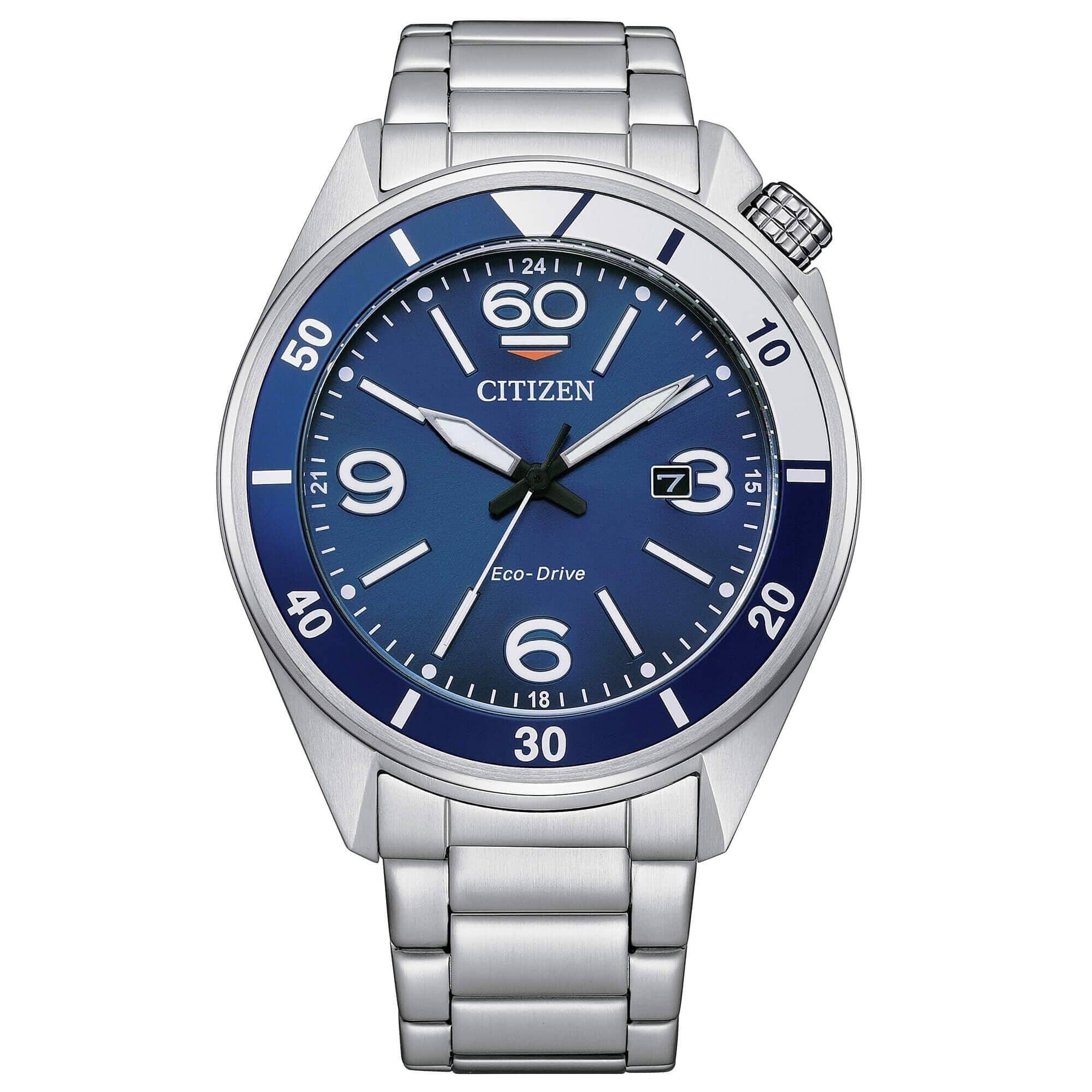 CITIZEN AW171187L-Modeoutlet