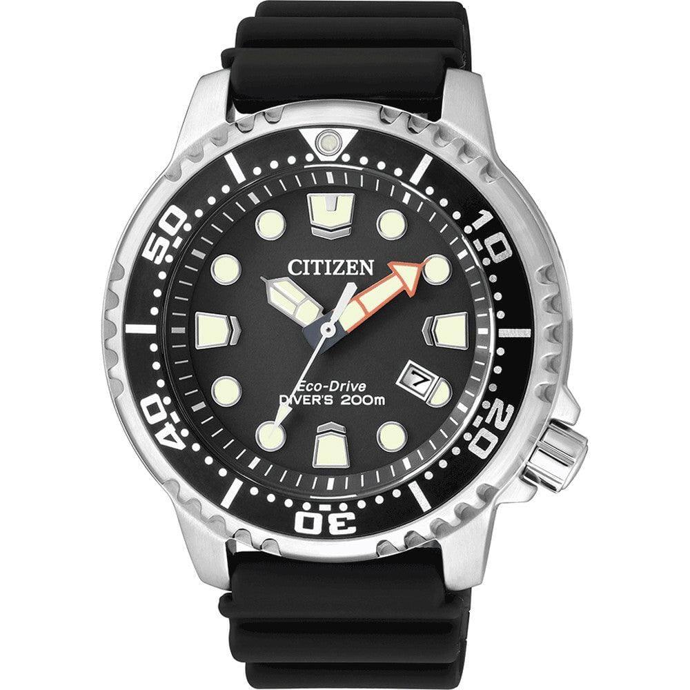 CITIZEN BN0150-10E