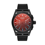 DIESEL DZ4544-Modeoutlet