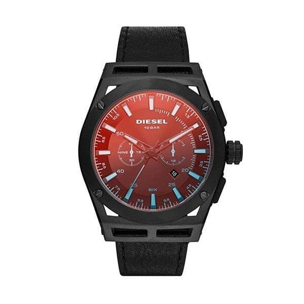 DIESEL DZ4544-Modeoutlet
