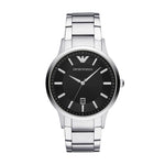 EMPORIO ARMANI AR11181-Modeoutlet