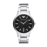 EMPORIO ARMANI AR11181-Modeoutlet