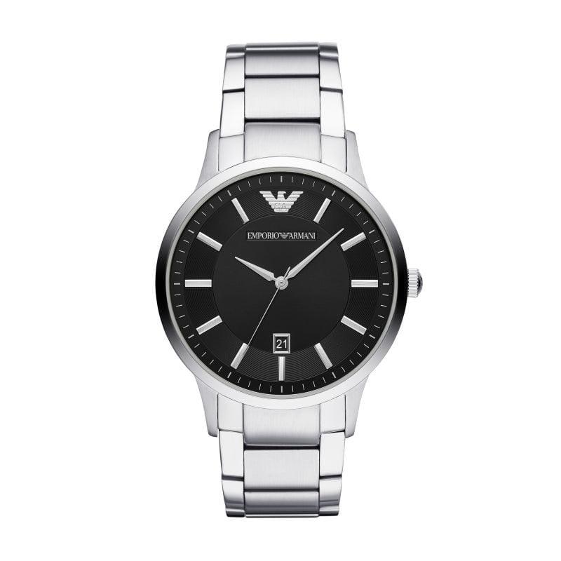 EMPORIO ARMANI AR11181-Modeoutlet