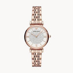 EMPORIO ARMANI AR11244-Modeoutlet