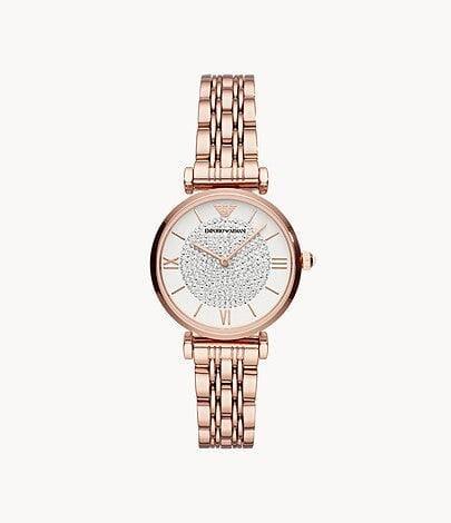 EMPORIO ARMANI AR11244