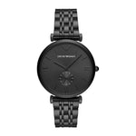 EMPORIO ARMANI AR11299-Modeoutlet