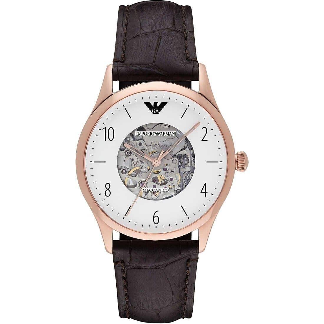 EMPORIO ARMANI AR1920-Modeoutlet