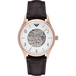 EMPORIO ARMANI AR1920-Modeoutlet