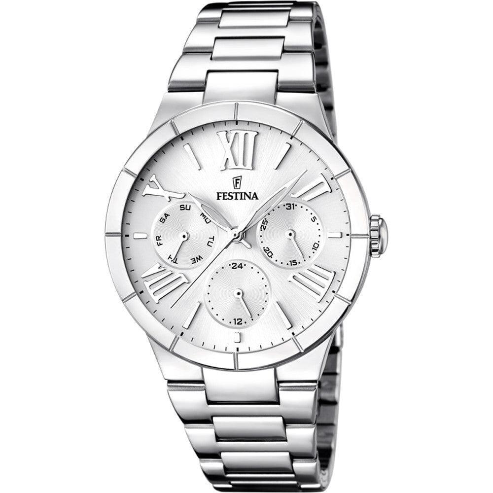 FESTINA F16716_1-Modeoutlet