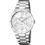 FESTINA F16716_1-Modeoutlet
