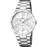 FESTINA F16716_1-Modeoutlet