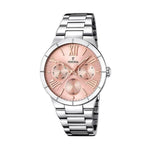 FESTINA F16716_3-Modeoutlet