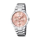 FESTINA F16716_3-Modeoutlet