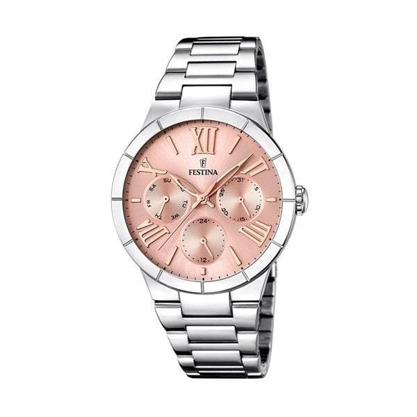 FESTINA F16716_3-Modeoutlet