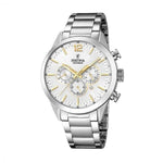 FESTINA F20343_1-Modeoutlet
