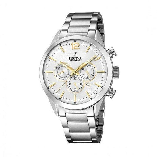 FESTINA F20343_1
