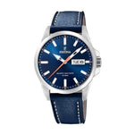 FESTINA F20358_3-Modeoutlet