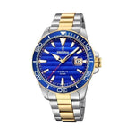 FESTINA F20362_4-Modeoutlet