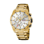 FESTINA F20541_1-Modeoutlet