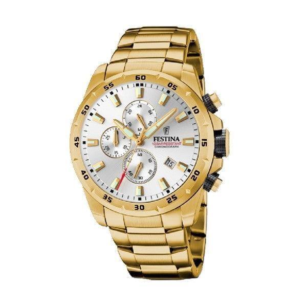 FESTINA F20541_1-Modeoutlet
