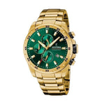 FESTINA F20541_3-Modeoutlet