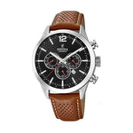 FESTINA F20542_6-Modeoutlet