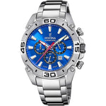 FESTINA F20543_2-Modeoutlet