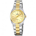 FESTINA F20556_3-Modeoutlet