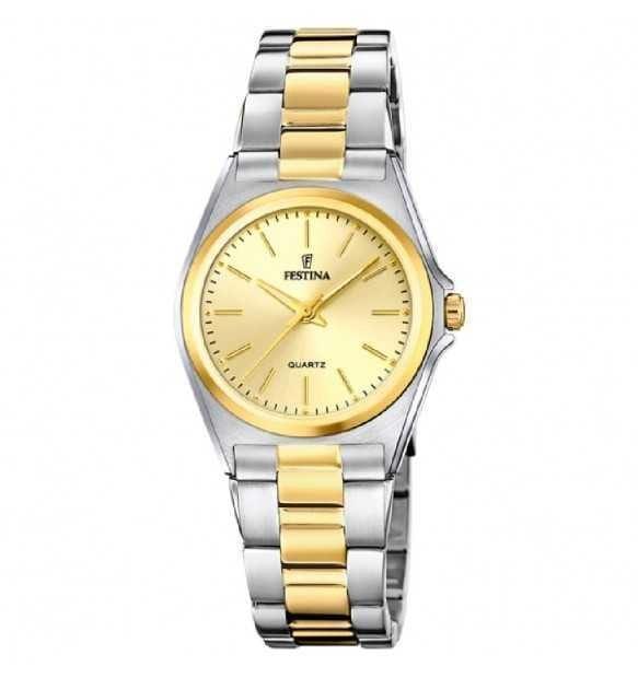 FESTINA F20556_3-Modeoutlet