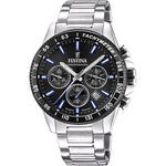 FESTINA F20560_5-Modeoutlet