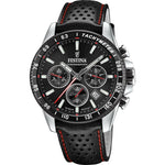 FESTINA F20561_4-Modeoutlet