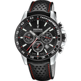 FESTINA F20561_4-Modeoutlet