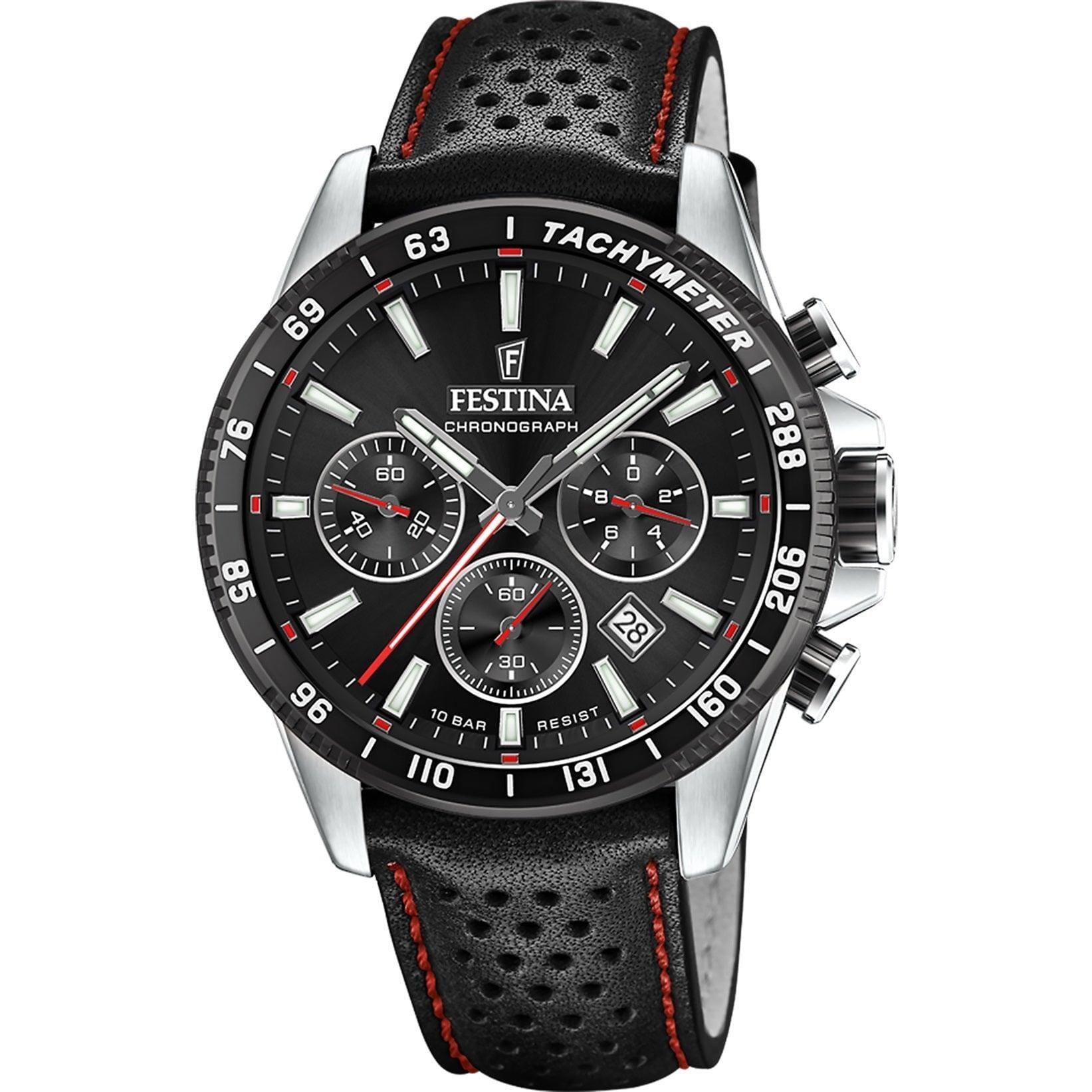 FESTINA F20561_4-Modeoutlet