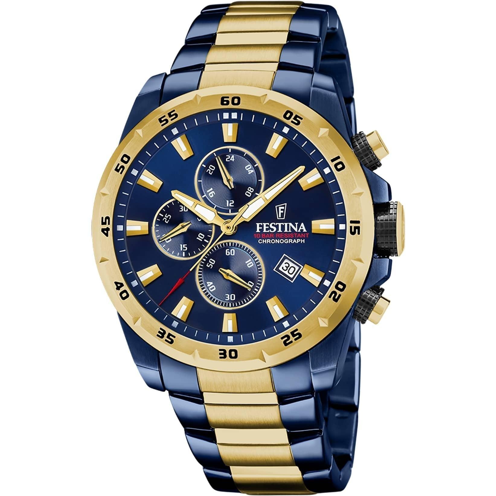 FESTINA F20564_1-Modeoutlet
