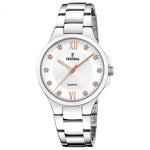 FESTINA F20582_1-Modeoutlet