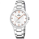 FESTINA F20582_1-Modeoutlet
