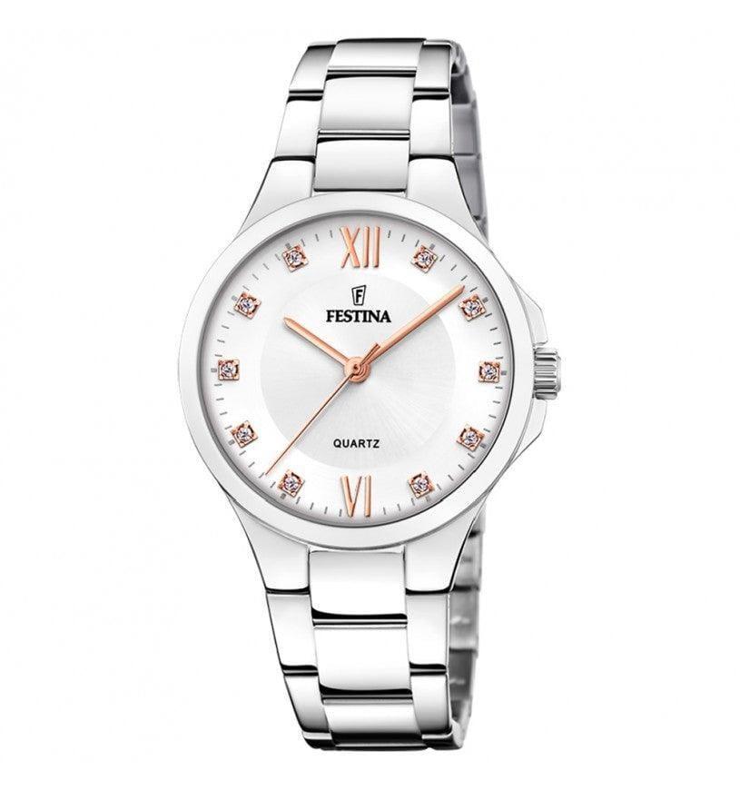FESTINA F20582_1-Modeoutlet