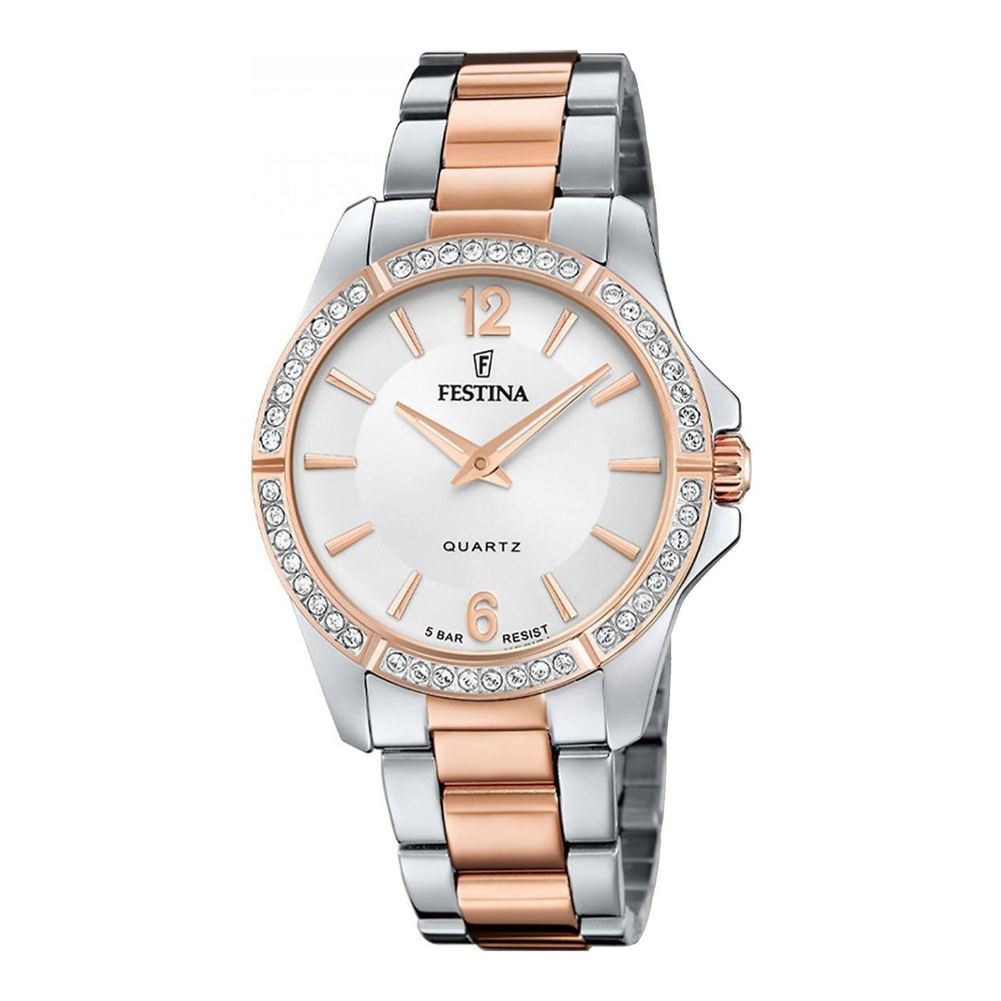 FESTINA F20595_1