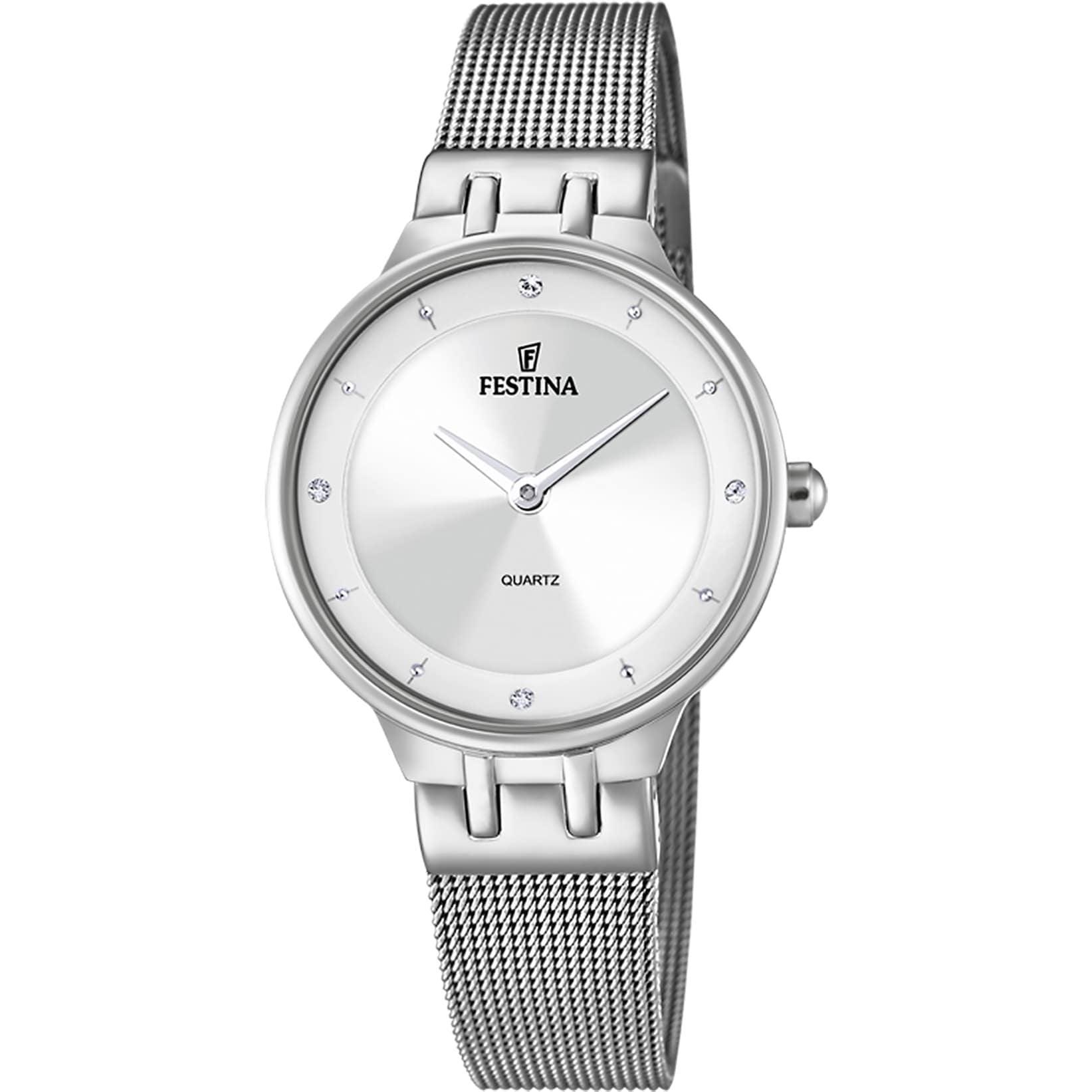 FESTINA F20597_1-Modeoutlet