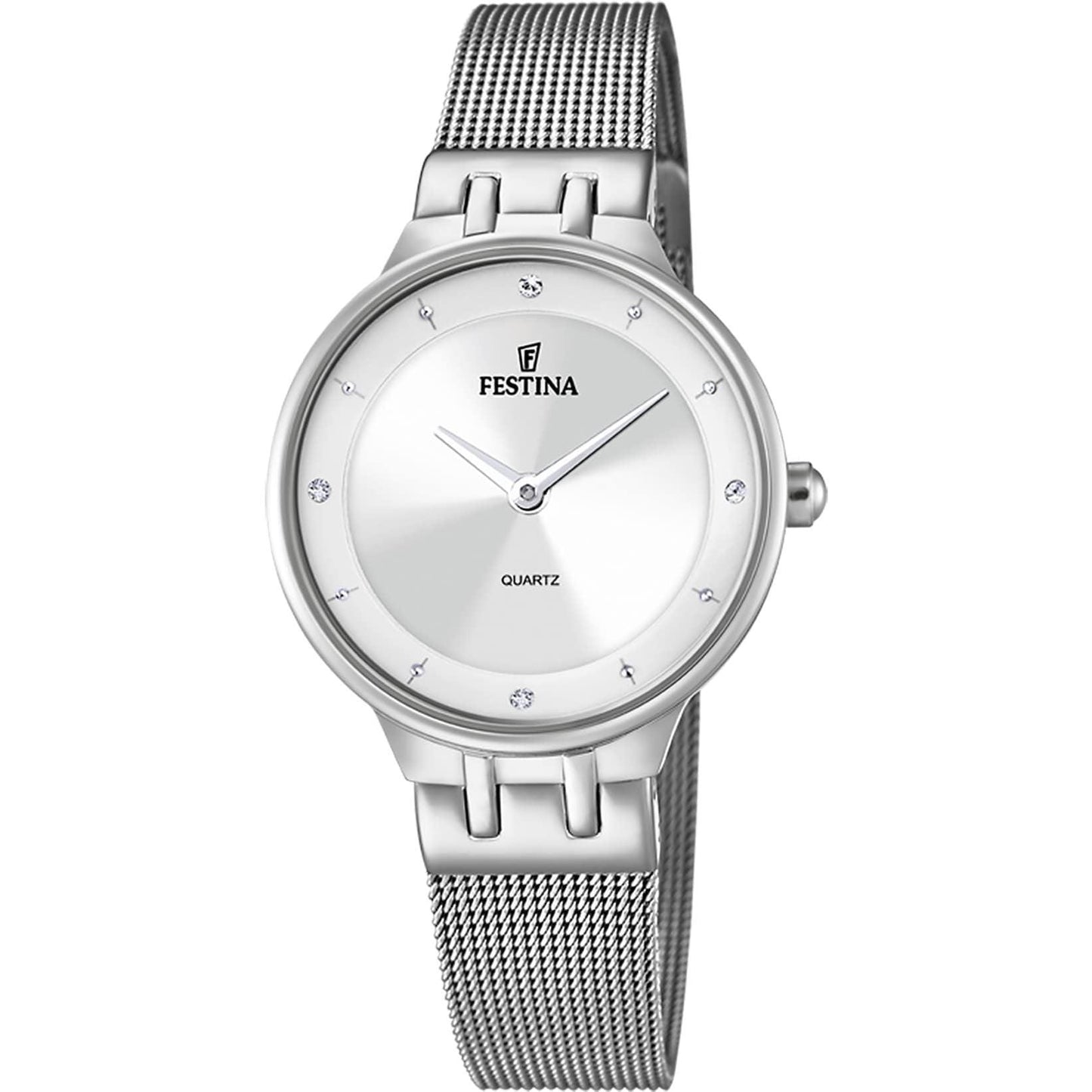 FESTINA F20597_1